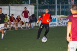 05.09.2016 Old Boys - BlockBusters poza 129847904800000__MG_6296.jpg